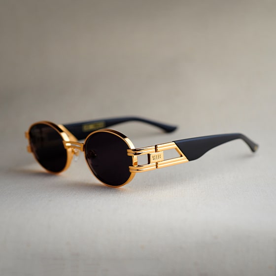 Buy Placehap Gafas 2019 New Irregular Triangle Cat Eye Sunglasses Fashion  Women s Sunglasses Trend Unisex Glasses Lentes de Sol at Amazon.in